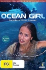 Watch Ocean Girl Movie4k